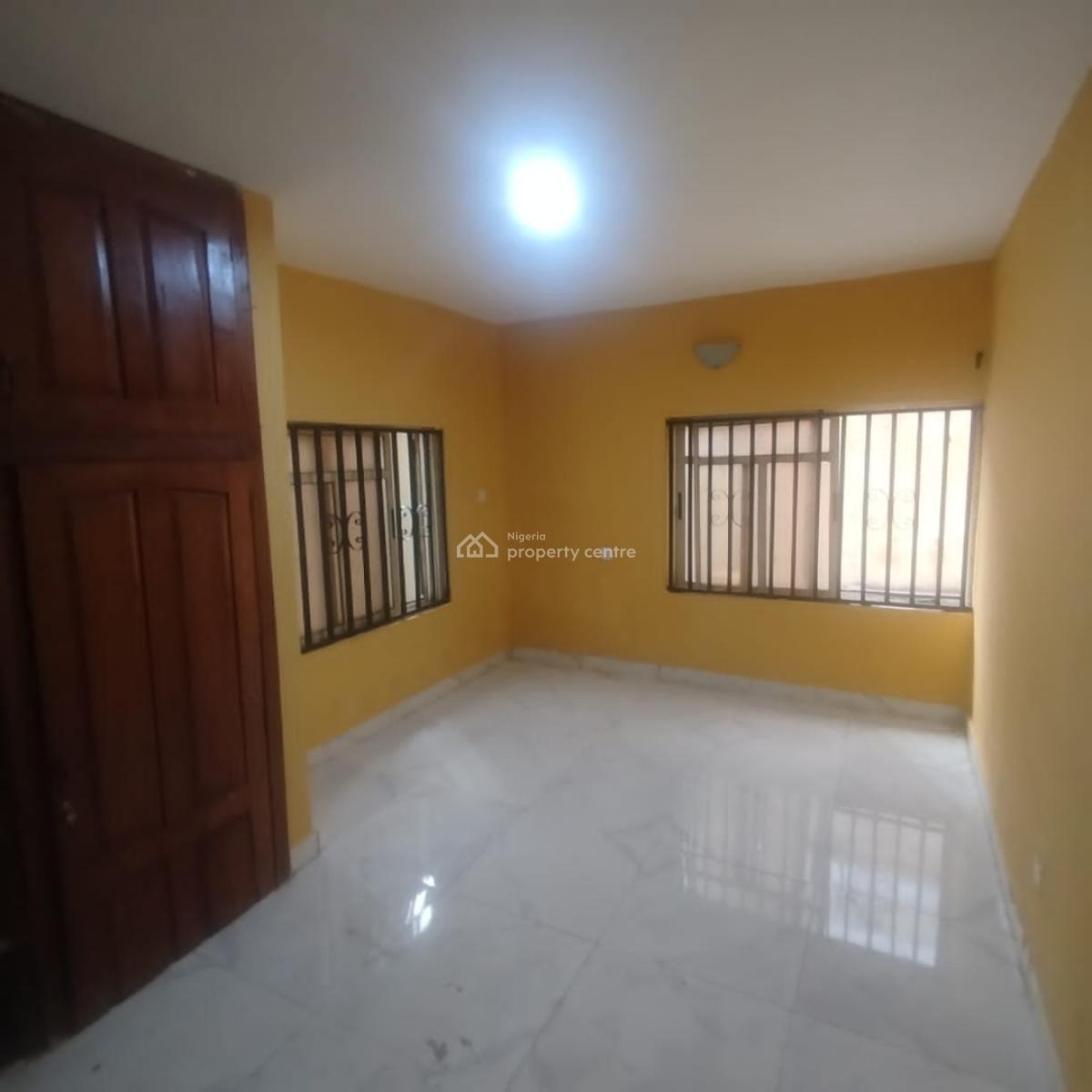 3bedroom Flat, Orchid Road, Lekki, Lagos, Flat / Apartment for Rent