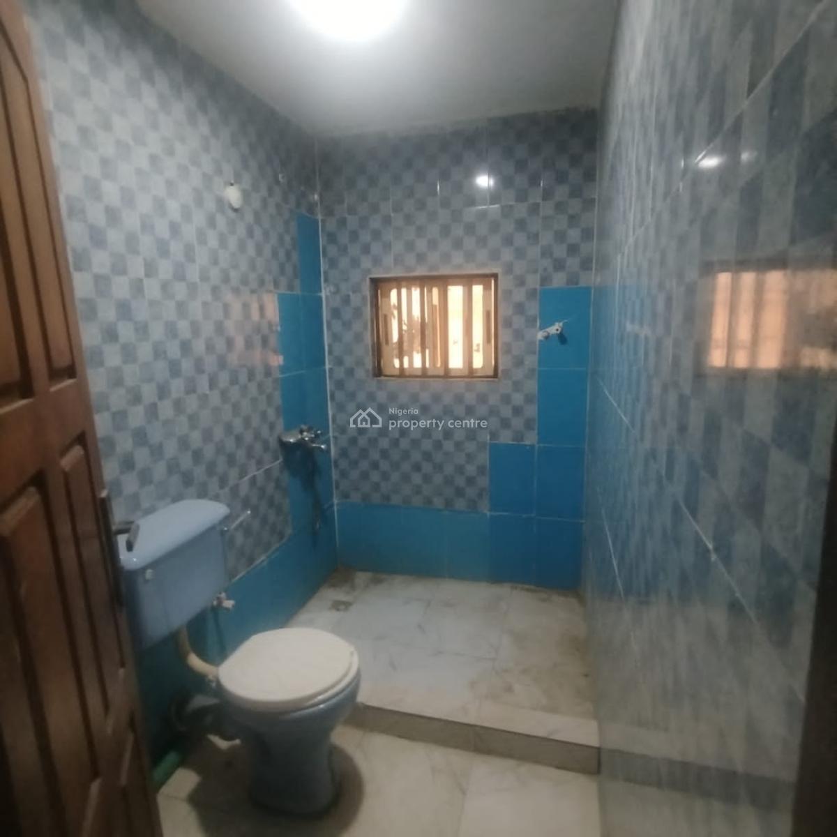 3bedroom Flat, Orchid Road, Lekki, Lagos, Flat / Apartment for Rent