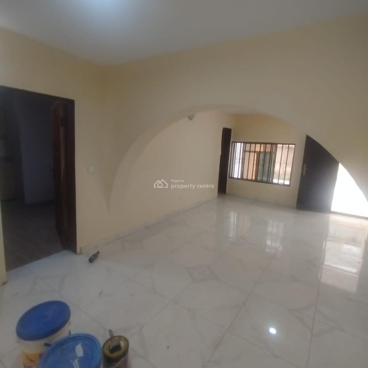 3bedroom Flat, Orchid Road, Lekki, Lagos, Flat / Apartment for Rent