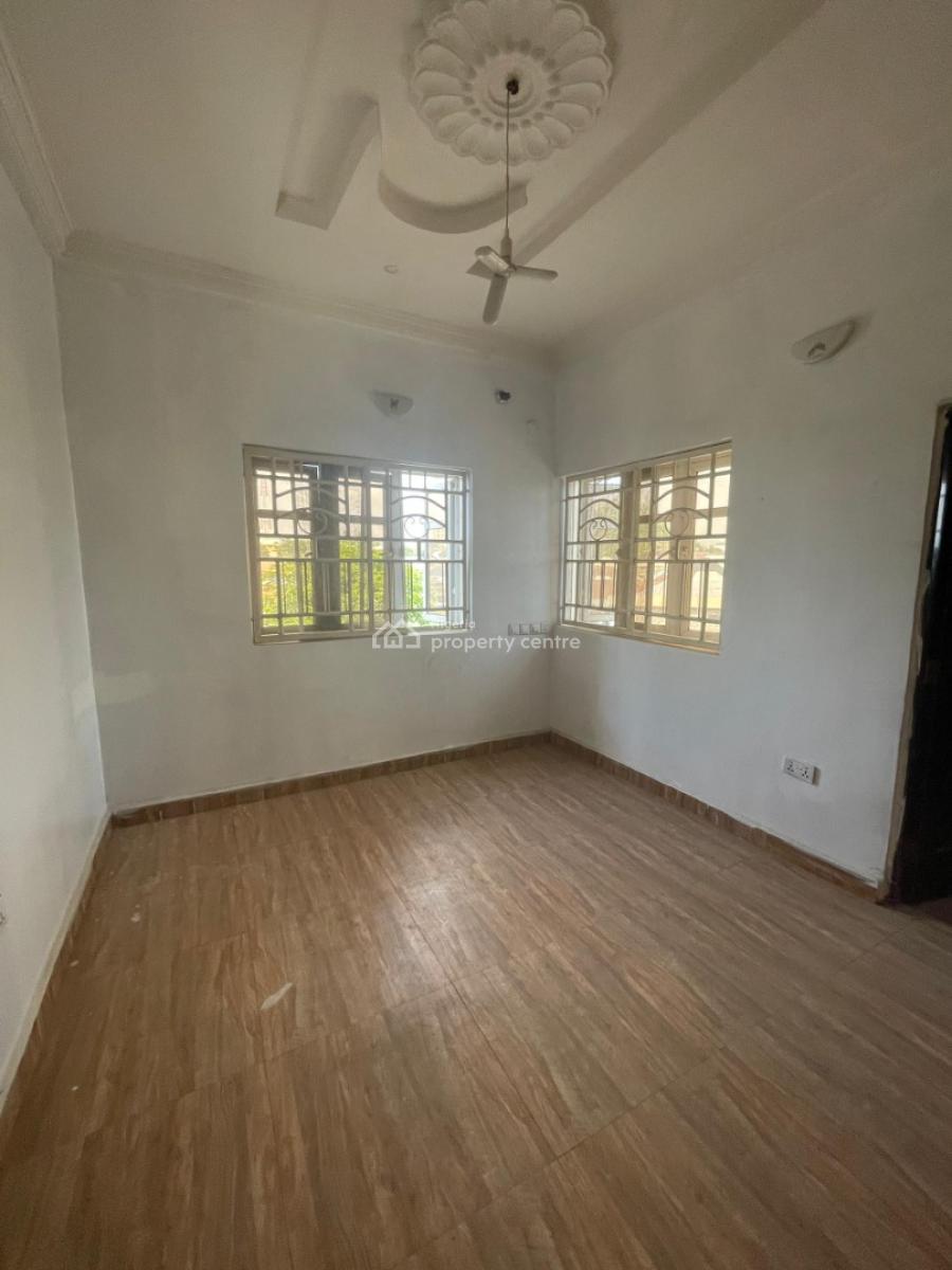 Lovely 2 Bedroom Flat in a Secure Environment, Jabi Dakibiyu, Jabi, Abuja, Flat / Apartment for Rent