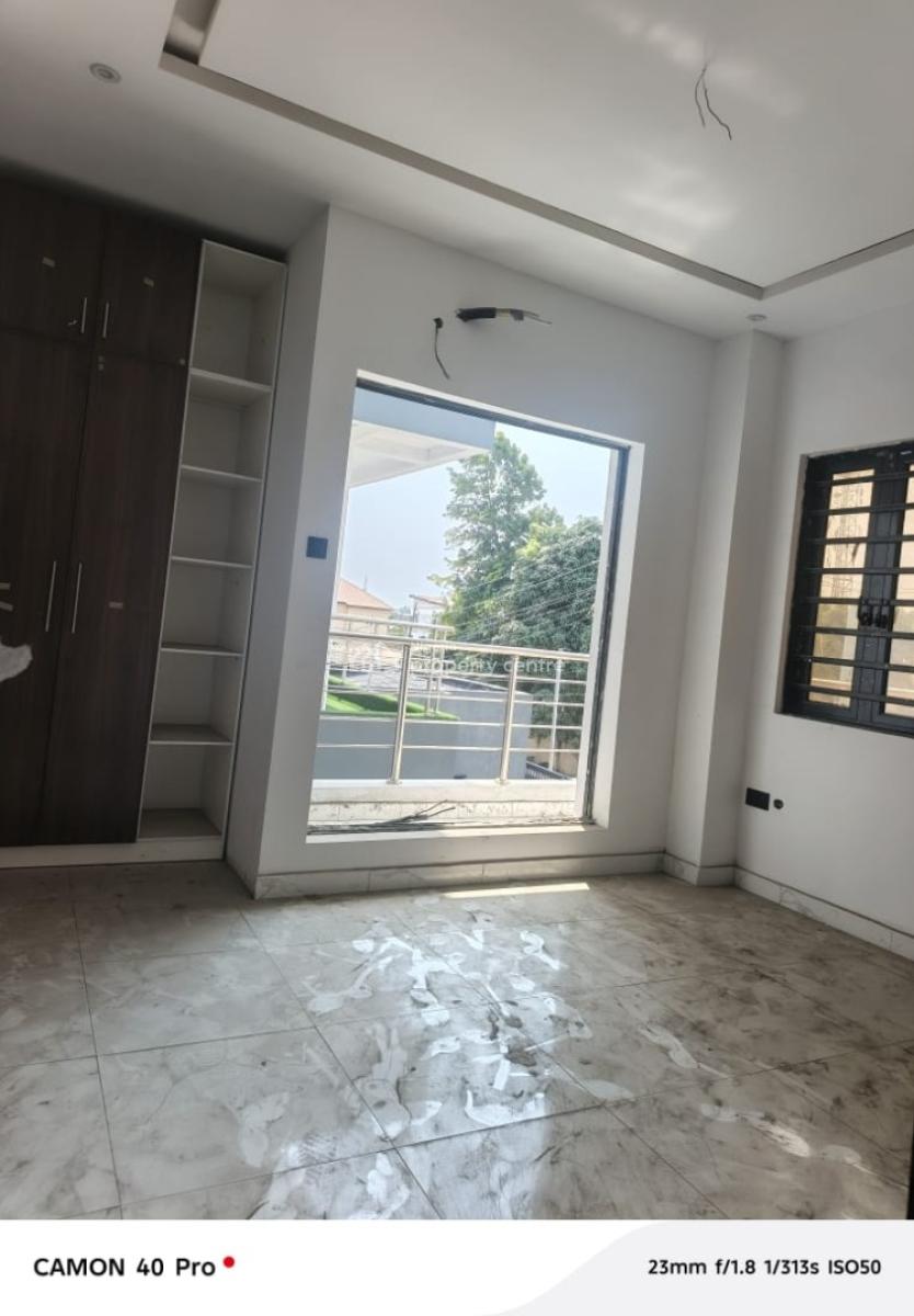 Luxury 2bedroom Flat, Thomas Estate, Ajah, Lagos, Flat / Apartment for Sale