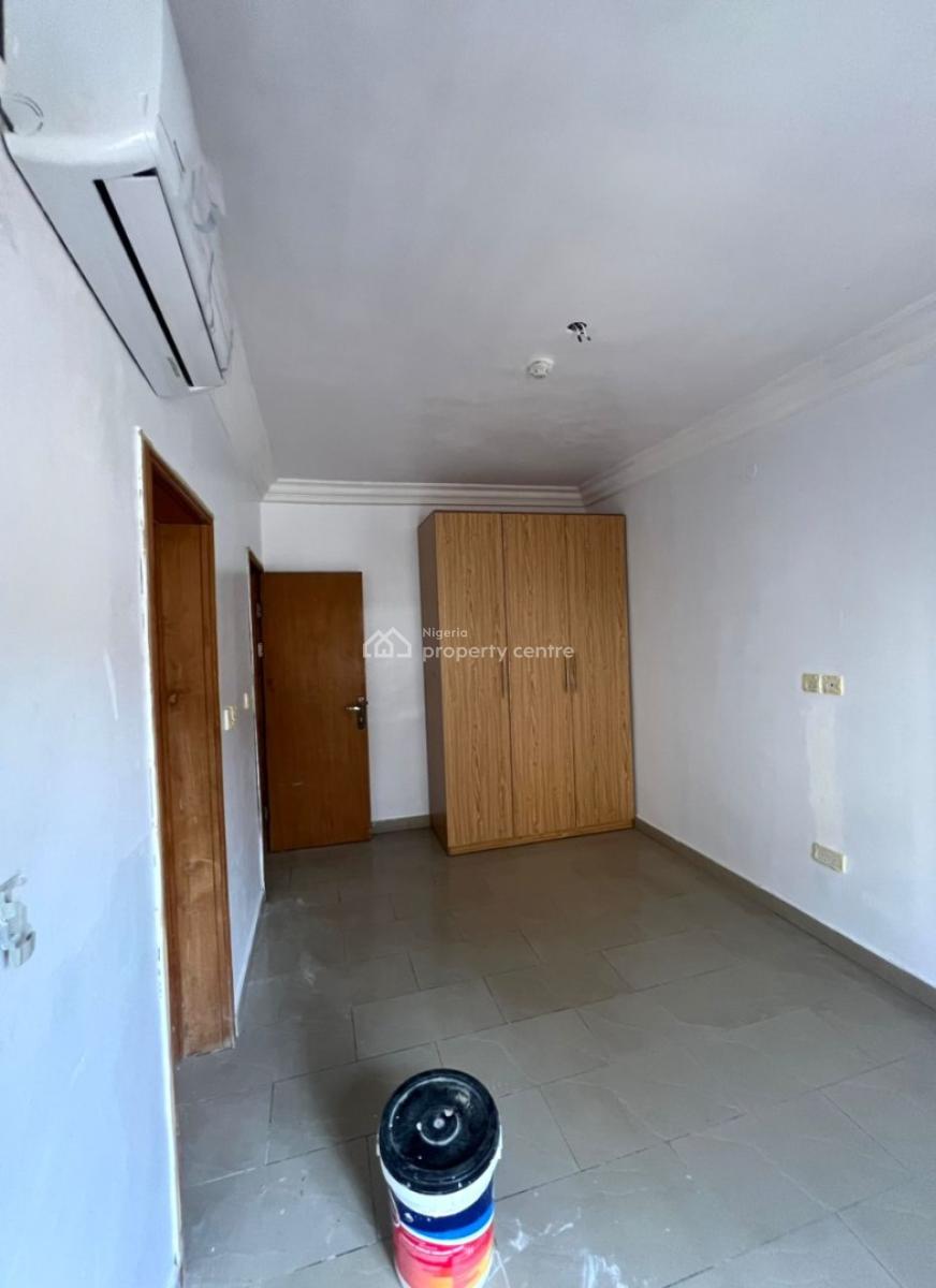 Luxury 4 Bedroom Terrace Duplex, Off Admiralty Way, Lekki Phase 1, Lekki, Lagos, Terraced Duplex for Rent
