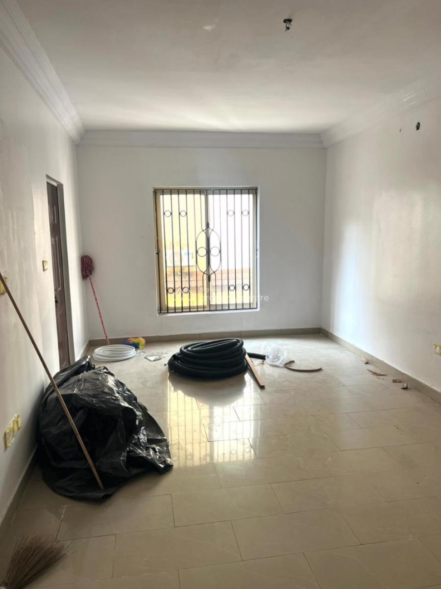 Luxury 4 Bedroom Terrace Duplex, Off Admiralty Way, Lekki Phase 1, Lekki, Lagos, Terraced Duplex for Rent