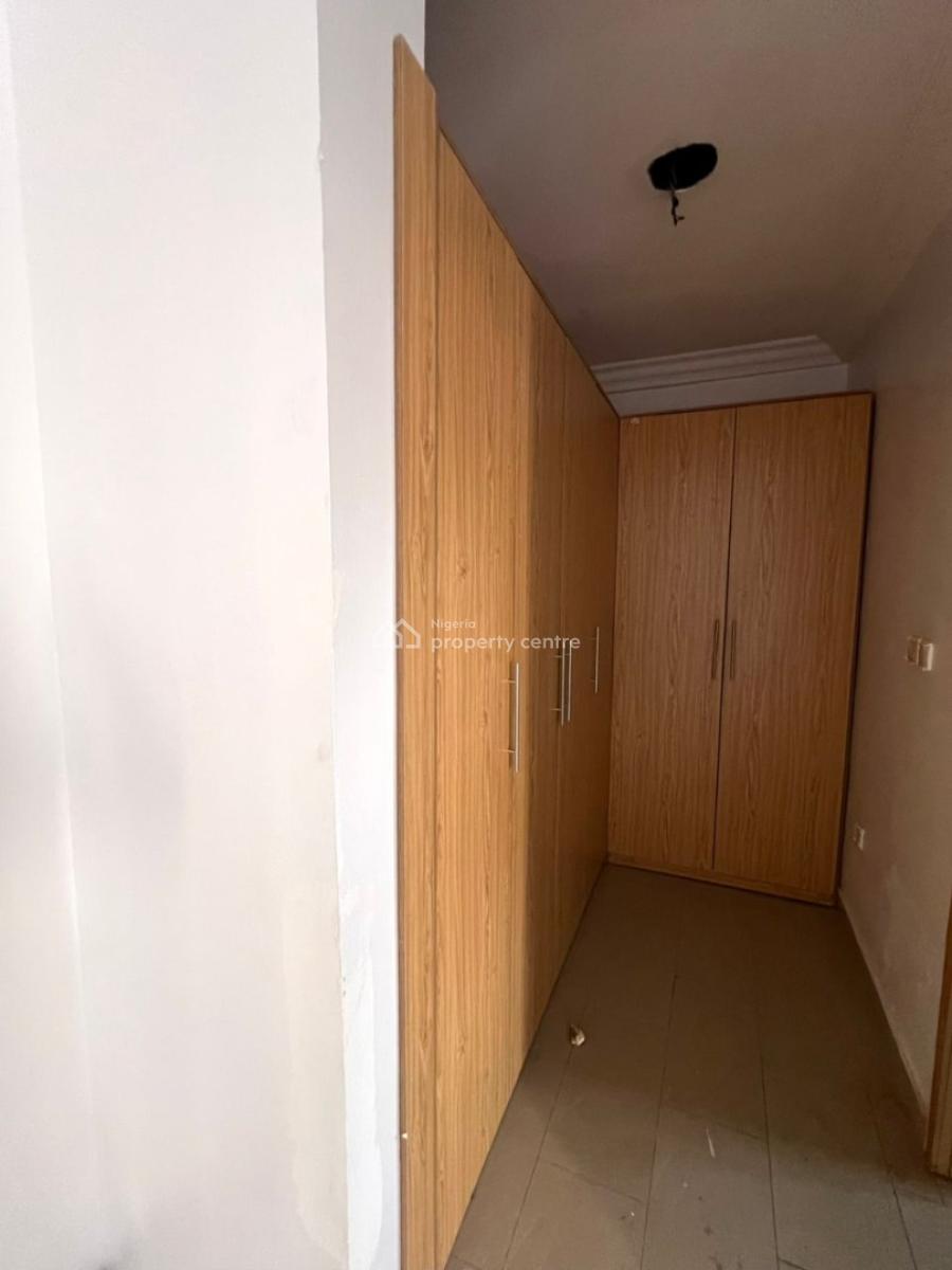 Luxury 4 Bedroom Terrace Duplex, Off Admiralty Way, Lekki Phase 1, Lekki, Lagos, Terraced Duplex for Rent