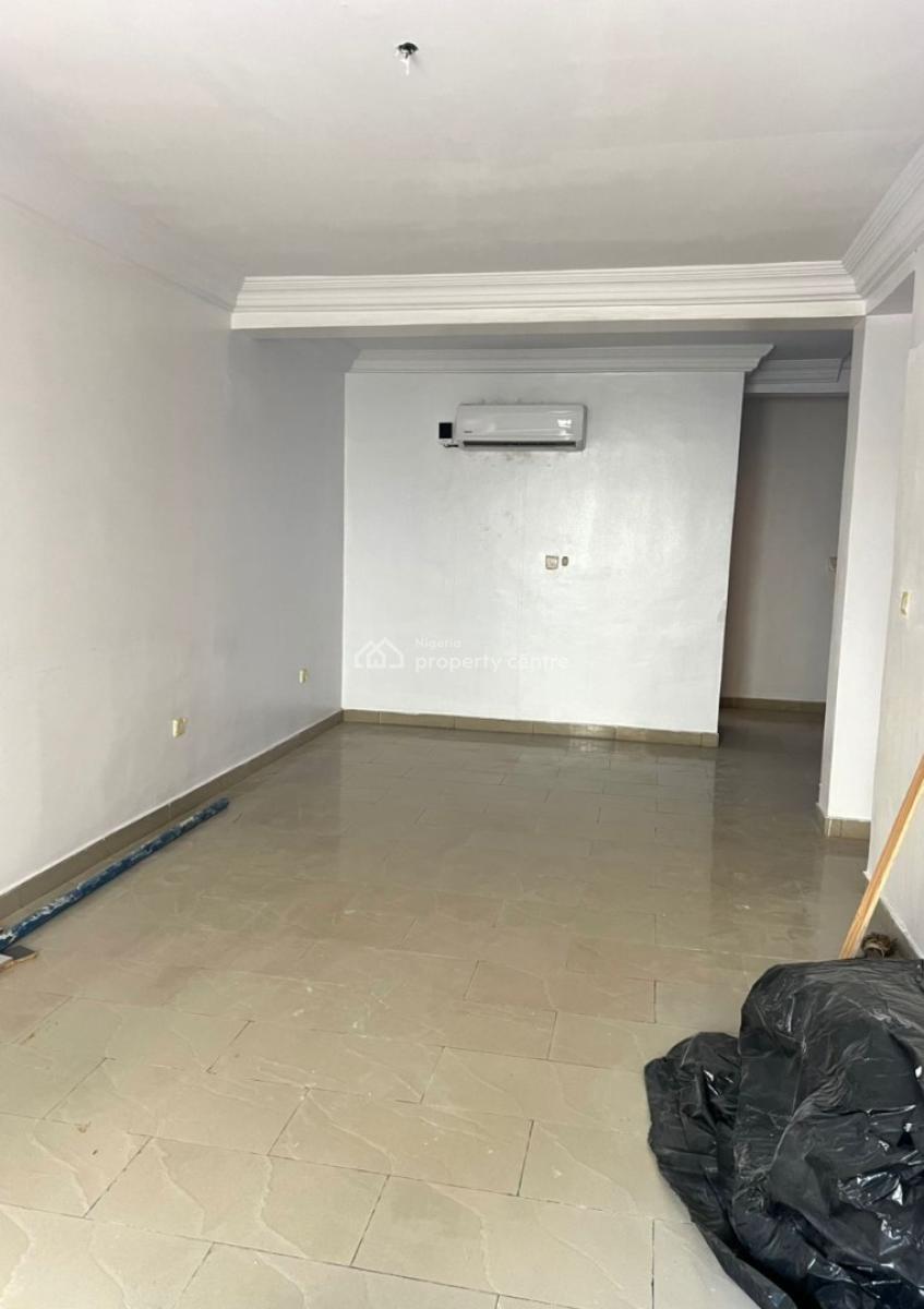 Luxury 4 Bedroom Terrace Duplex, Off Admiralty Way, Lekki Phase 1, Lekki, Lagos, Terraced Duplex for Rent