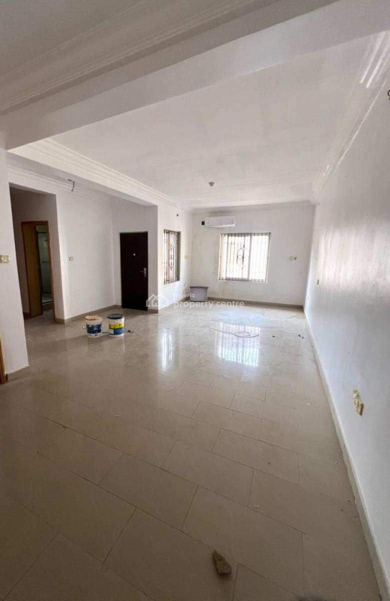 Luxury 4 Bedroom Terrace Duplex, Off Admiralty Way, Lekki Phase 1, Lekki, Lagos, Terraced Duplex for Rent