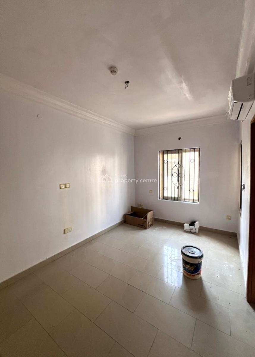Luxury 4 Bedroom Terrace Duplex, Off Admiralty Way, Lekki Phase 1, Lekki, Lagos, Terraced Duplex for Rent