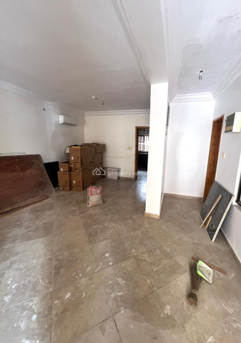 Luxury 4 Bedroom Terrace Duplex, Off Admiralty Way, Lekki Phase 1, Lekki, Lagos, Terraced Duplex for Rent
