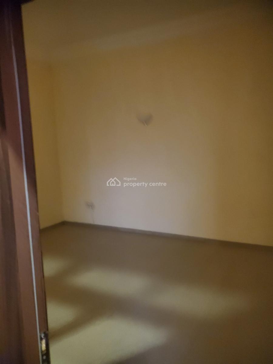 Luxury 8-bedroom Detached Duplex with 2-room Guest Chalet & 3 Bq, Asokoro District, Abuja, Detached Duplex for Rent