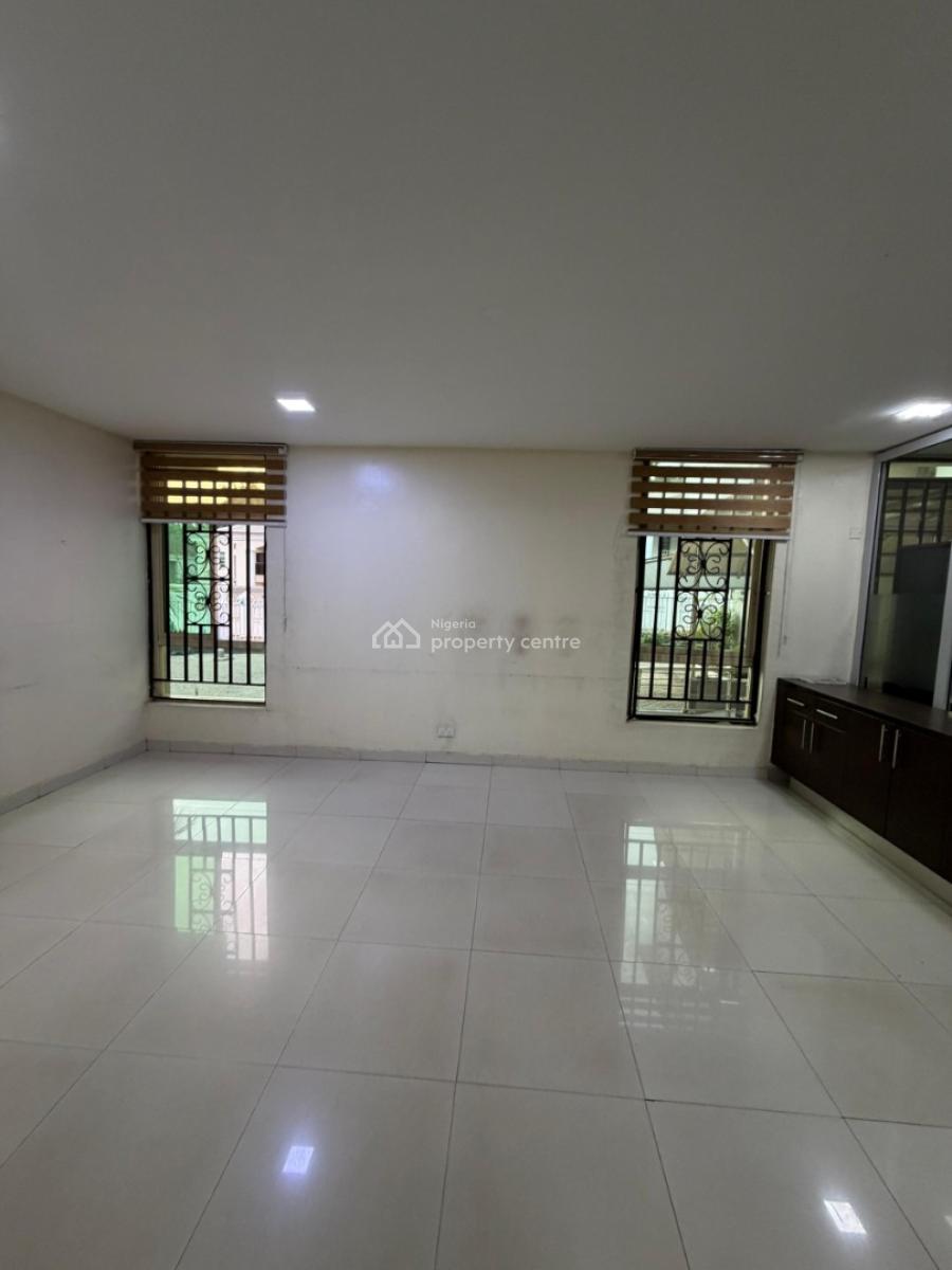 Executive Office Space  Built for High-performing Businesses, Wuse 2, Abuja, Office Space for Rent