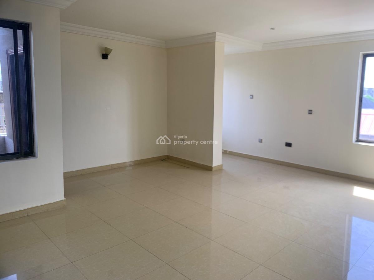 Luxury 3 Bedroom Apartment, Oniru, Victoria Island (vi), Lagos, Flat / Apartment for Rent