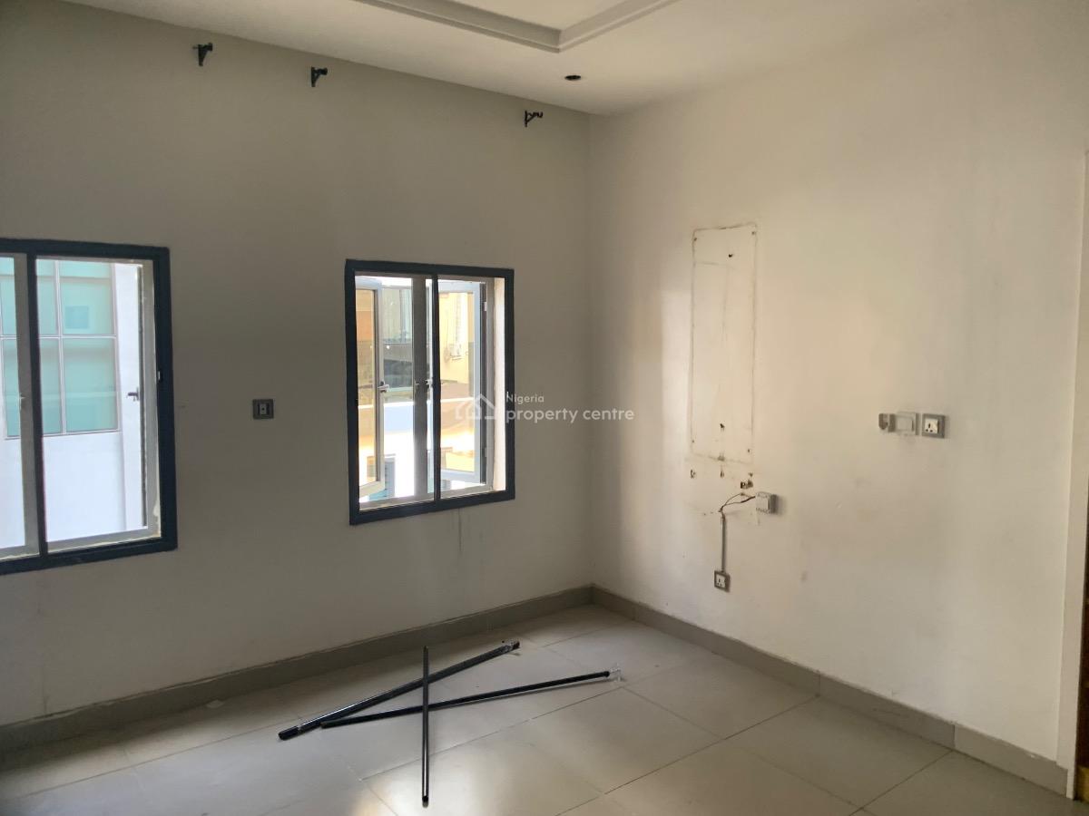 3 Bedroom Apartment, Oniru, Victoria Island (vi), Lagos, Flat / Apartment for Rent
