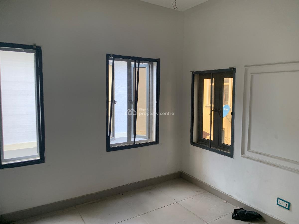 3 Bedroom Apartment, Oniru, Victoria Island (vi), Lagos, Flat / Apartment for Rent