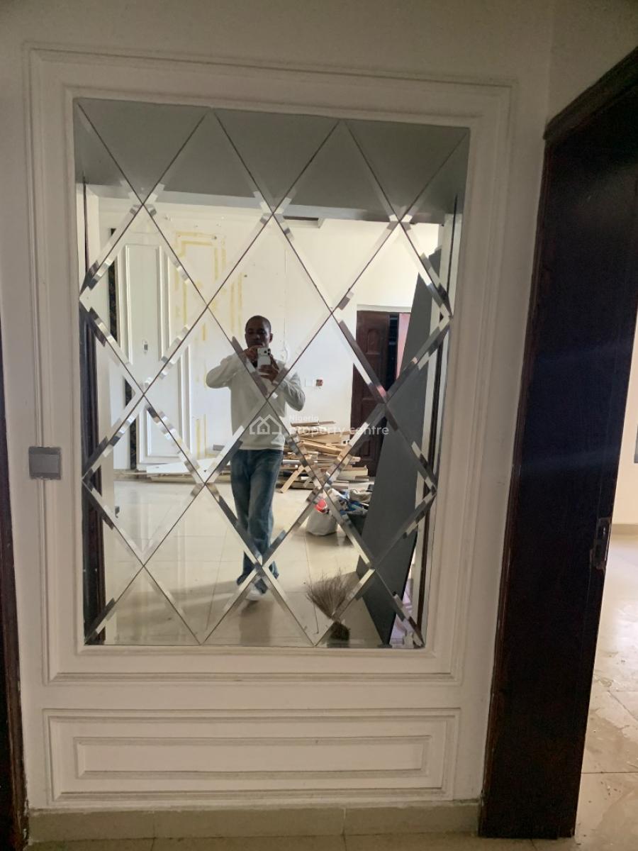 3 Bedroom Apartment, Oniru, Victoria Island (vi), Lagos, Flat / Apartment for Rent