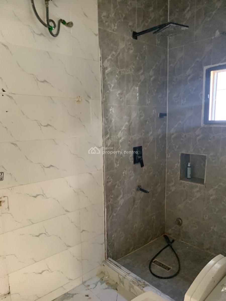 3 Bedroom Apartment, Oniru, Victoria Island (vi), Lagos, Flat / Apartment for Rent