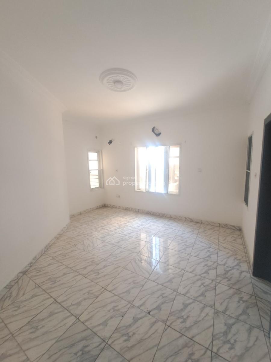 Well Built  4 Units of 2 Bedroom Apartment, Lekki Right Phase 1, Lekki, Lagos, Hotel / Guest House for Rent