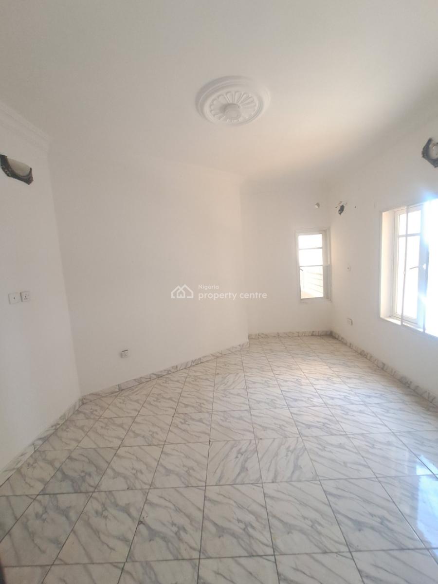 Well Built  4 Units of 2 Bedroom Apartment, Lekki Right Phase 1, Lekki, Lagos, Hotel / Guest House for Rent
