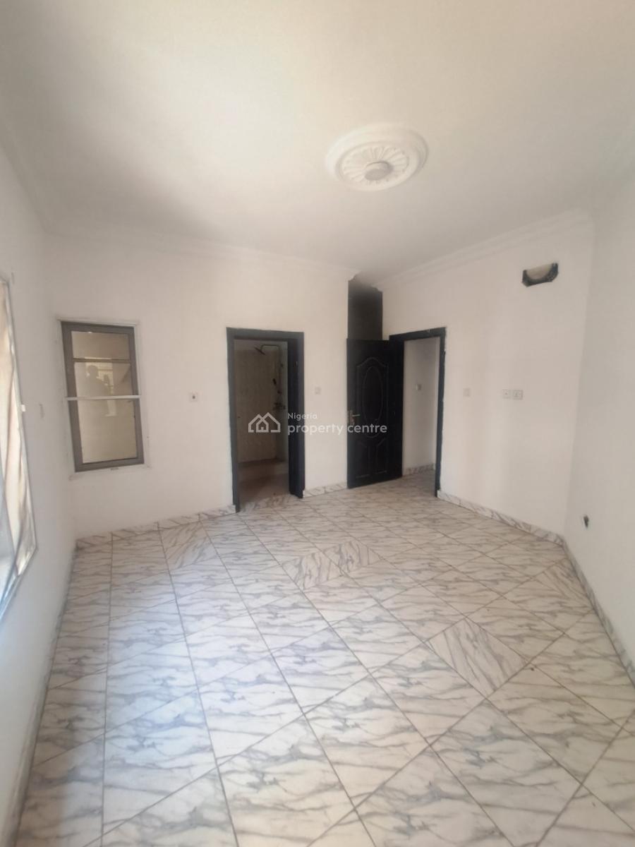 Well Built  4 Units of 2 Bedroom Apartment, Lekki Right Phase 1, Lekki, Lagos, Hotel / Guest House for Rent