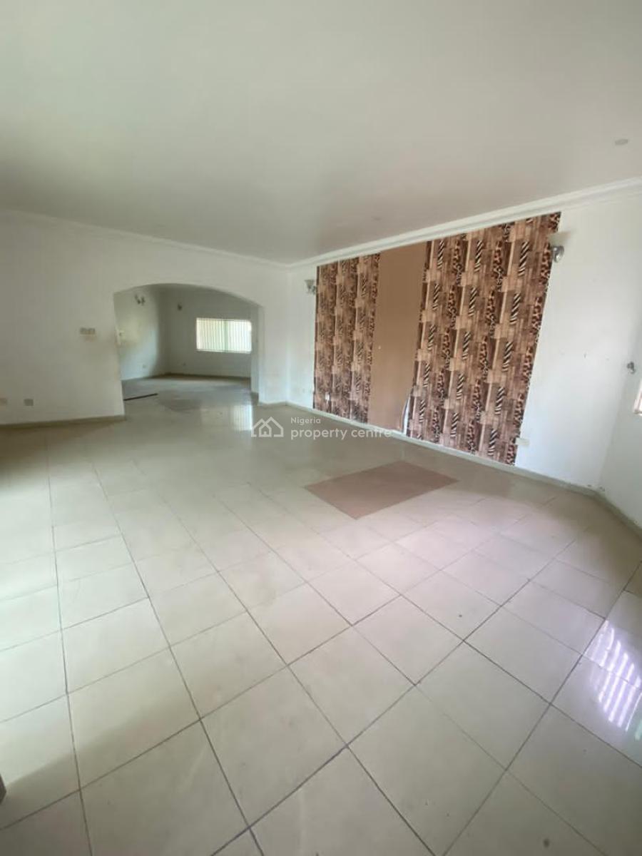 Corporate 6 Nos of 3 Bedroom Apartments with Bq, Oniru, Victoria Island (vi), Lagos, Commercial Property for Rent