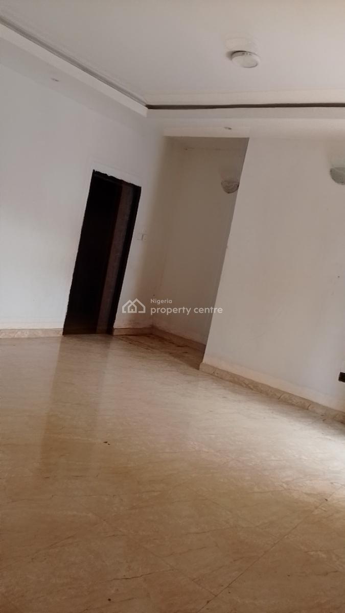 Well Maintained 1 Bedroom Apartment, Atlantis, Sangotedo, Ajah, Lagos, Mini Flat (room and Parlour) for Rent