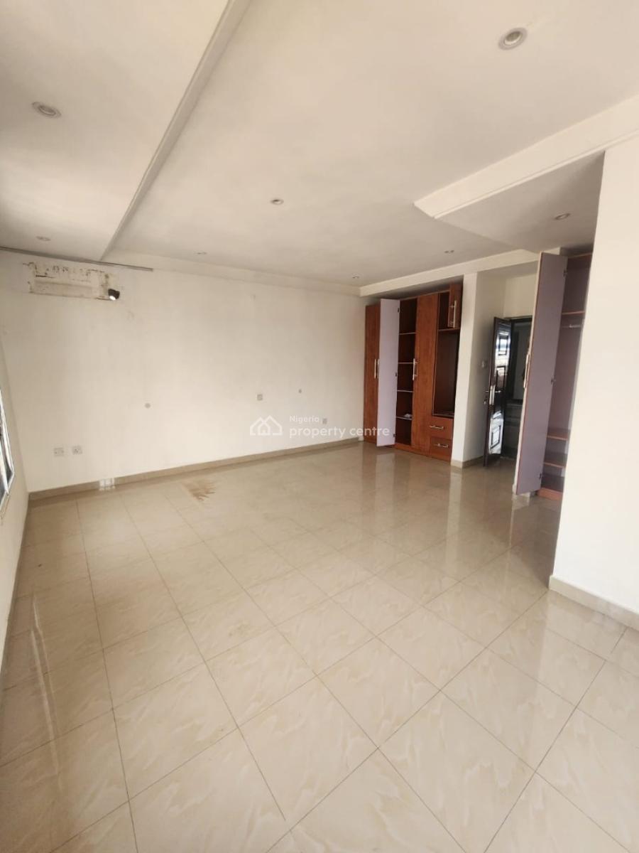 Luxury 2 Bedroom Penthouse with Bq, Oniru Estate, Oniru, Victoria Island (vi), Lagos, Flat / Apartment for Rent