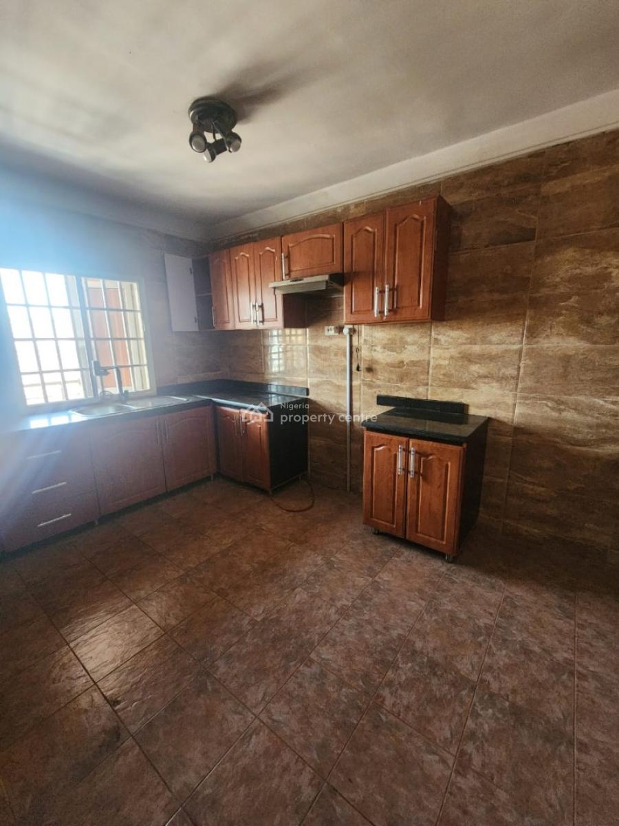 Luxury 2 Bedroom Penthouse with Bq, Oniru Estate, Oniru, Victoria Island (vi), Lagos, Flat / Apartment for Rent