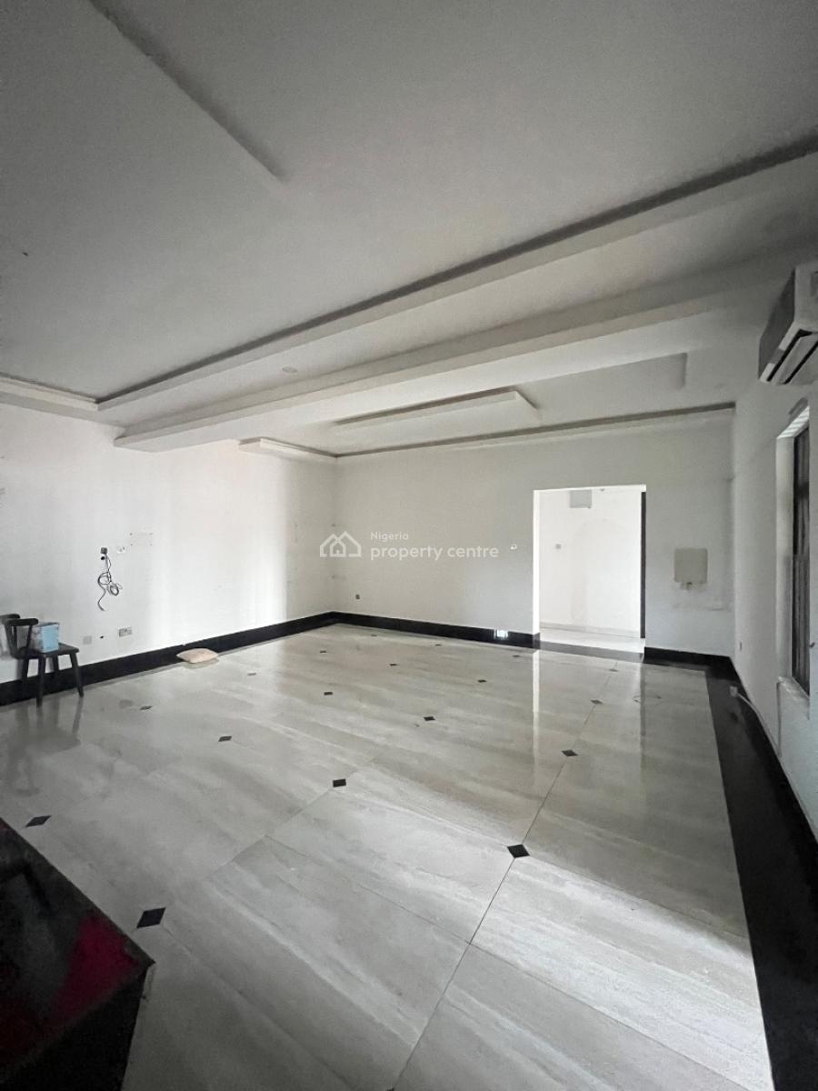 3 Bedroom Apartment, Fatai Arobieke Street, Lekki Phase 1, Lekki, Lagos, Flat / Apartment for Rent