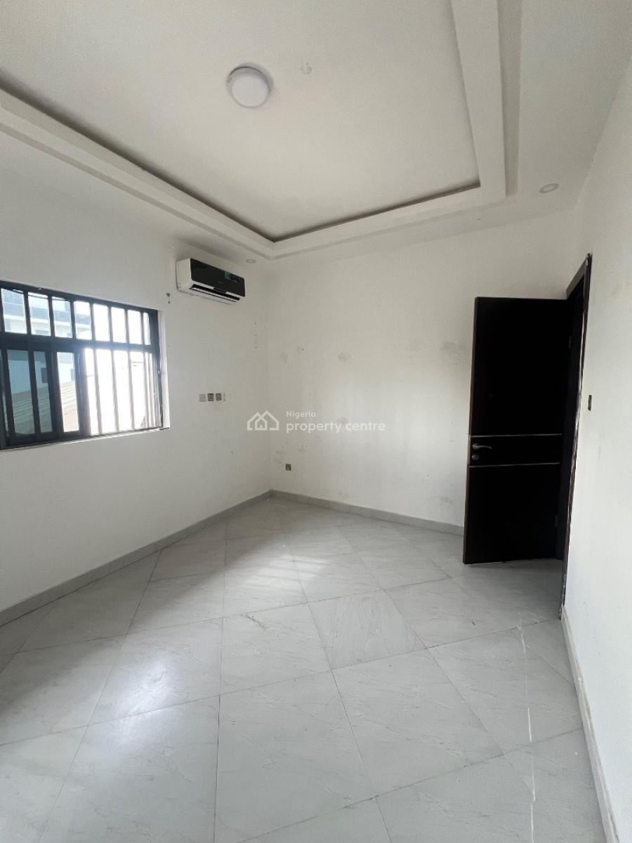 3 Bedroom Apartment, Fatai Arobieke Street, Lekki Phase 1, Lekki, Lagos, Flat / Apartment for Rent