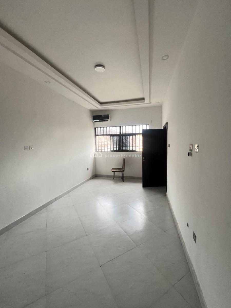 3 Bedroom Apartment, Fatai Arobieke Street, Lekki Phase 1, Lekki, Lagos, Flat / Apartment for Rent