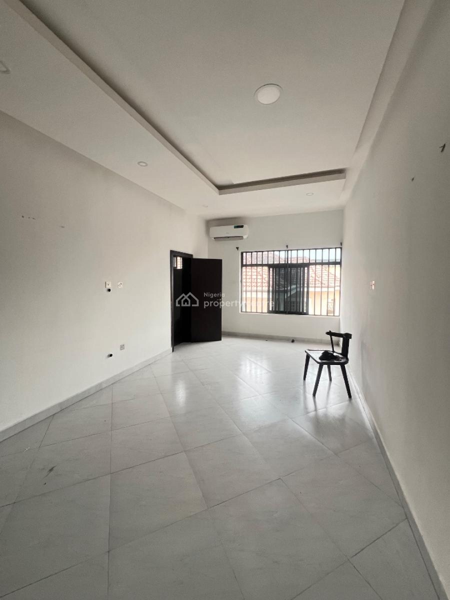 3 Bedroom Apartment, Fatai Arobieke Street, Lekki Phase 1, Lekki, Lagos, Flat / Apartment for Rent