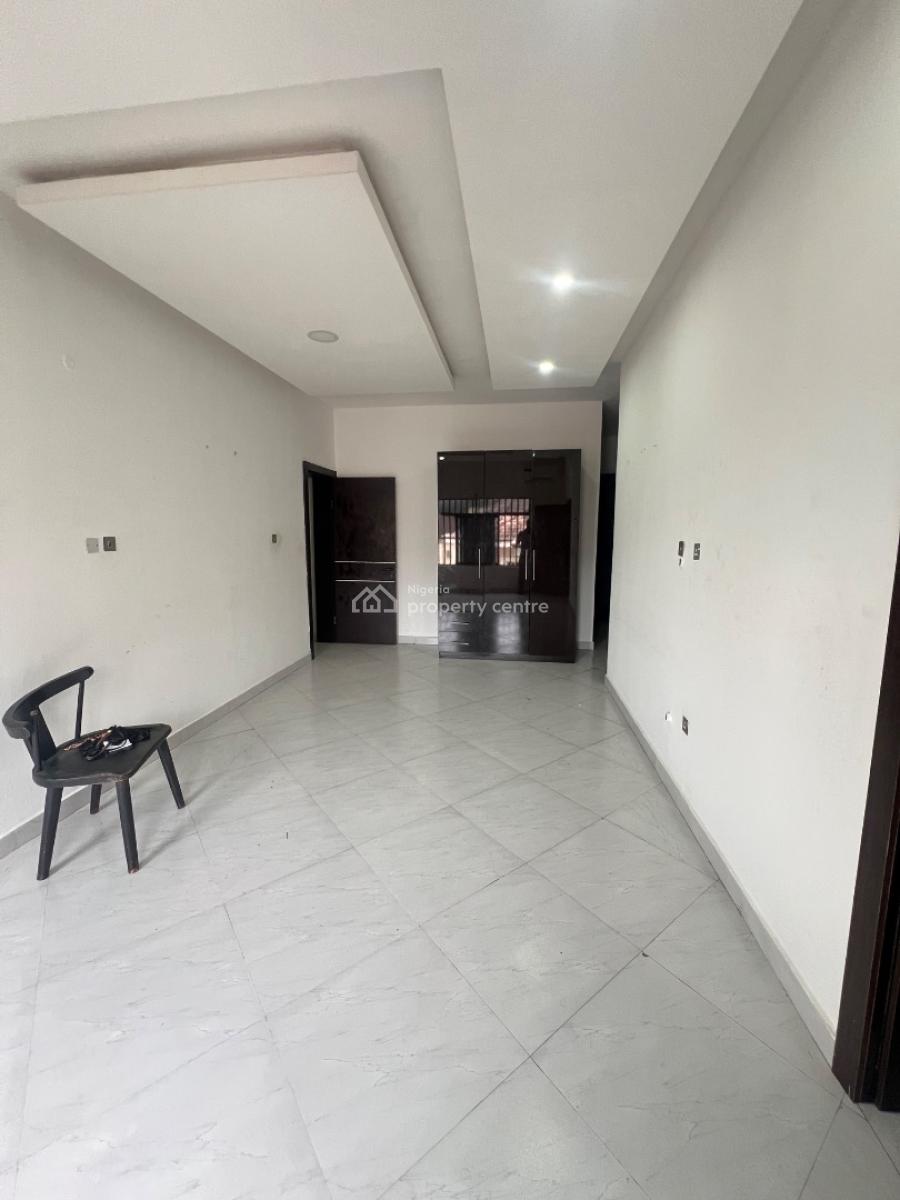 3 Bedroom Apartment, Fatai Arobieke Street, Lekki Phase 1, Lekki, Lagos, Flat / Apartment for Rent