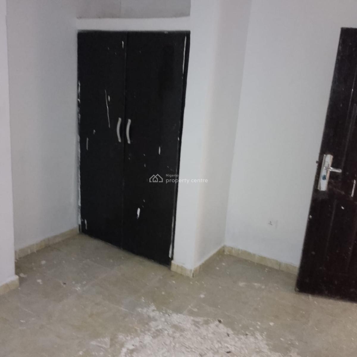 Luxury 2 Bedroom Apartment with Excellent Facilities, Lagos Business School, Ajah, Lagos, Flat / Apartment for Rent