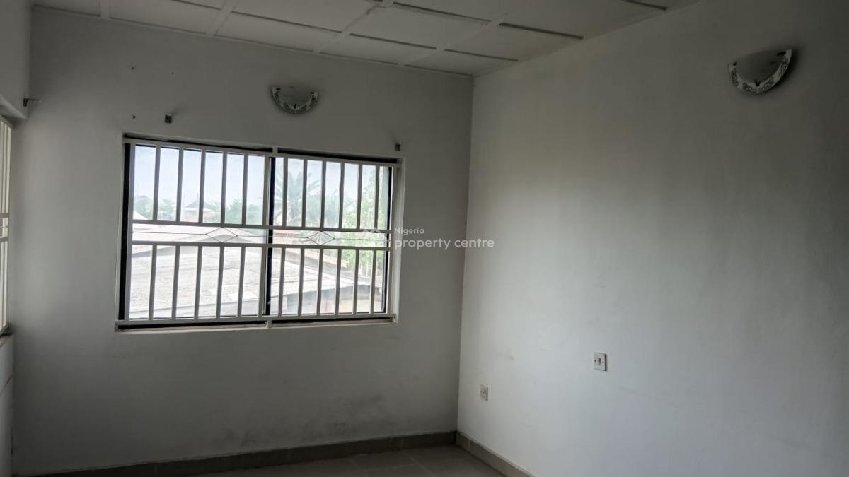 3 Bedroom Flat, Green View Estate, Badore, Ajah, Lagos, Flat / Apartment for Rent