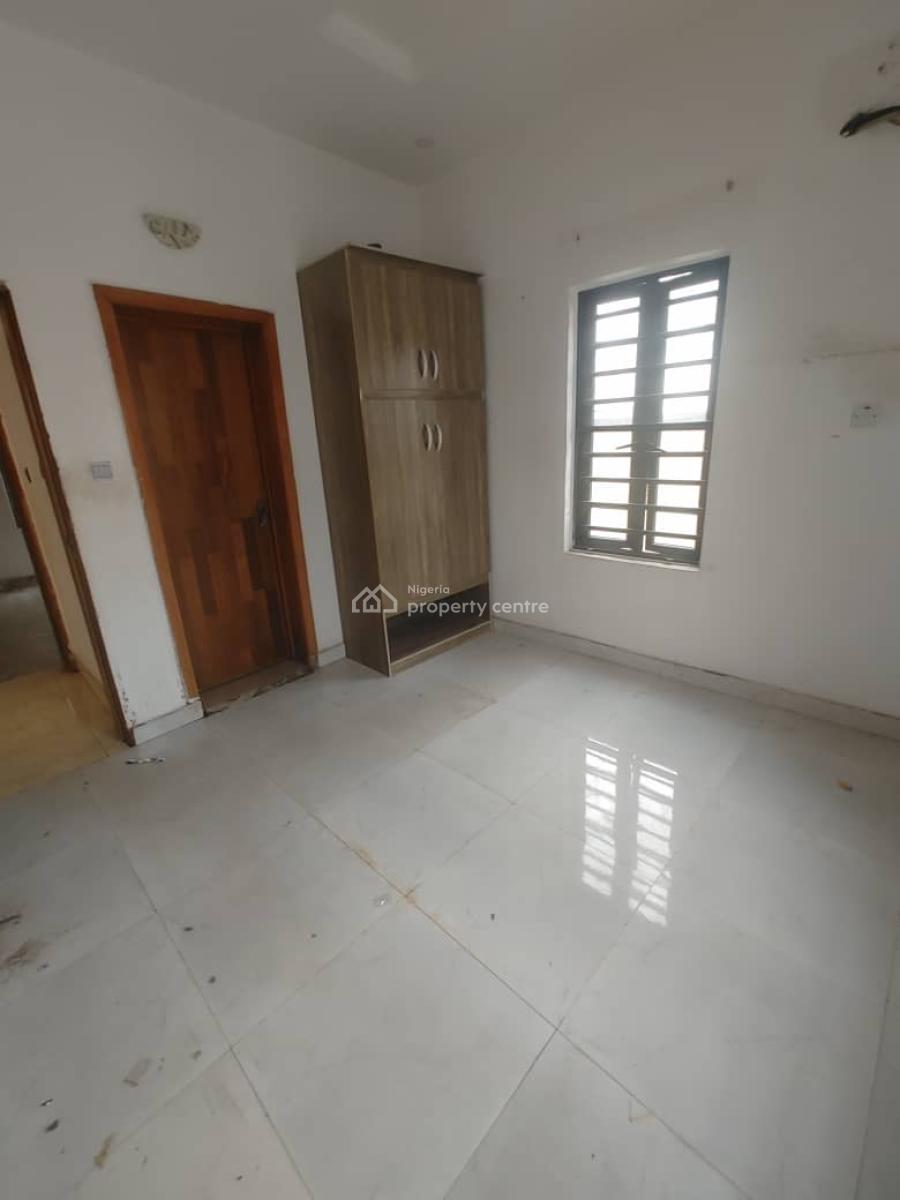 Luxury and Comfortable 2 Bedrooms Flat, Thera Annex, Sangotedo, Ajah, Lagos, House for Rent