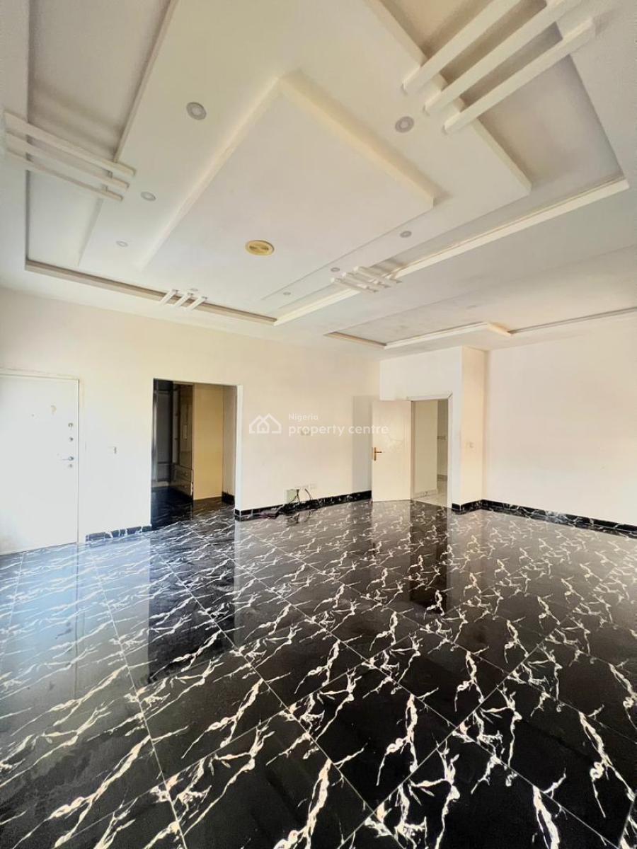 Family-friendly and Spacious 5 Bedroom Fully Detached Duplex, Ikate, Lekki, Lagos, House for Sale