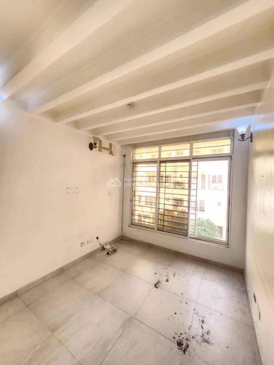 1 Bedroom Apartment, Oniru, Victoria Island (vi), Lagos, Mini Flat (room and Parlour) for Rent