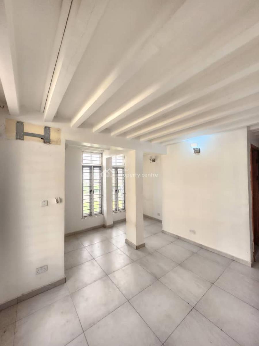 1 Bedroom Apartment, Oniru, Victoria Island (vi), Lagos, Mini Flat (room and Parlour) for Rent