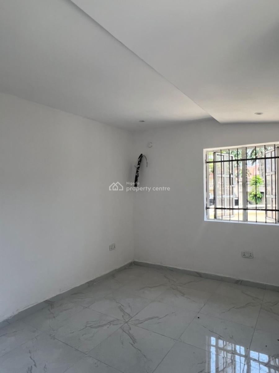 Luxury 1 Bedroom Apartment with Excellent Facilities, Oniru Estate, Victoria Island (vi), Lagos, Mini Flat (room and Parlour) for Rent