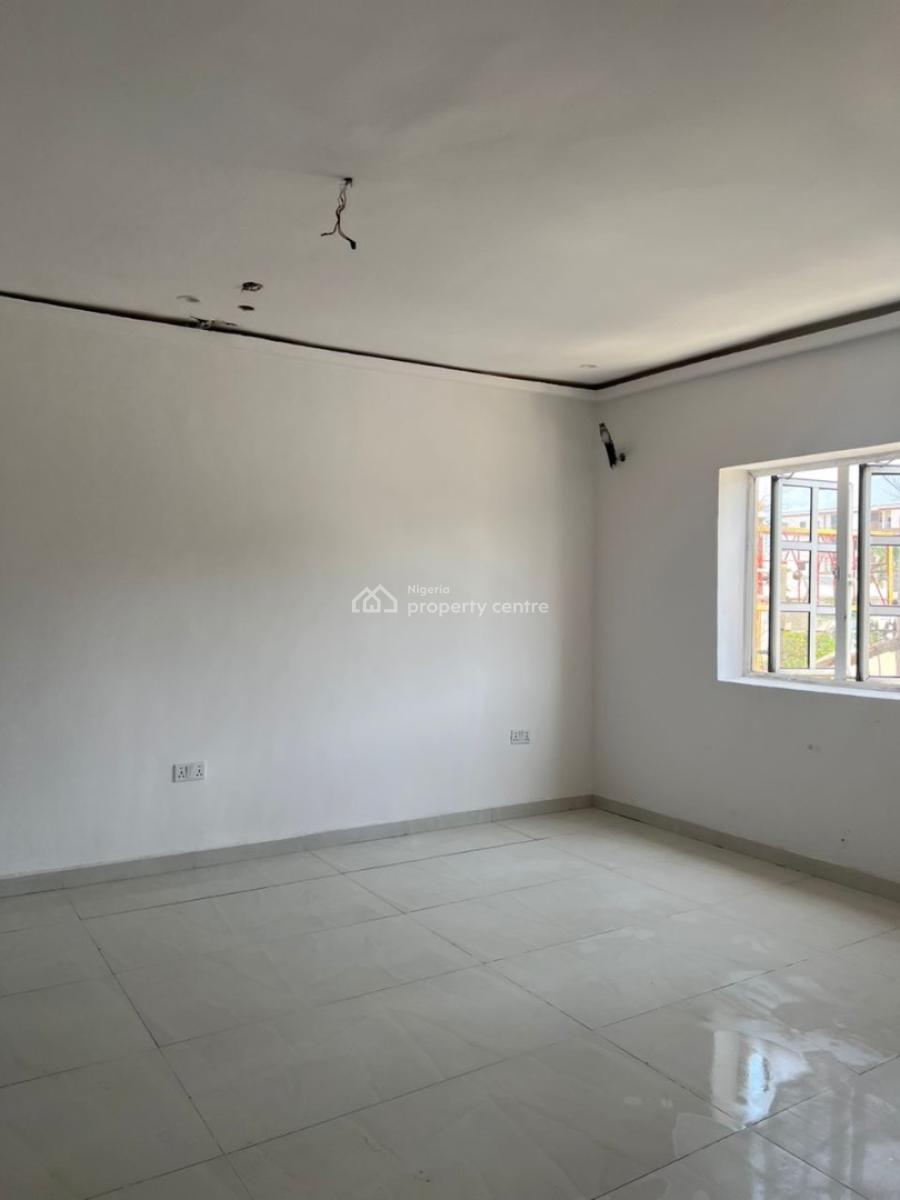 Luxury 1 Bedroom Apartment with Excellent Facilities, Oniru Estate, Victoria Island (vi), Lagos, Mini Flat (room and Parlour) for Rent