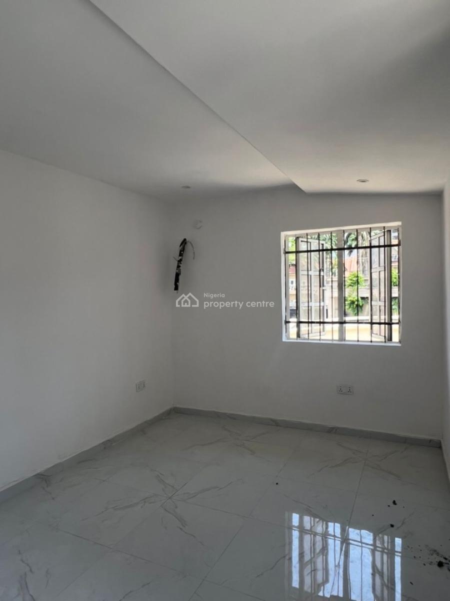 Luxury 1 Bedroom Apartment with Excellent Facilities, Oniru Estate, Victoria Island (vi), Lagos, Mini Flat (room and Parlour) for Rent