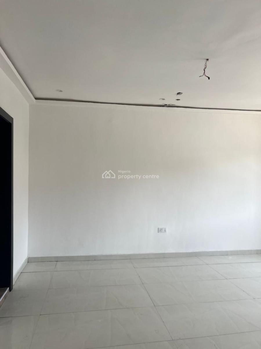 Luxury 1 Bedroom Apartment with Excellent Facilities, Oniru Estate, Victoria Island (vi), Lagos, Mini Flat (room and Parlour) for Rent