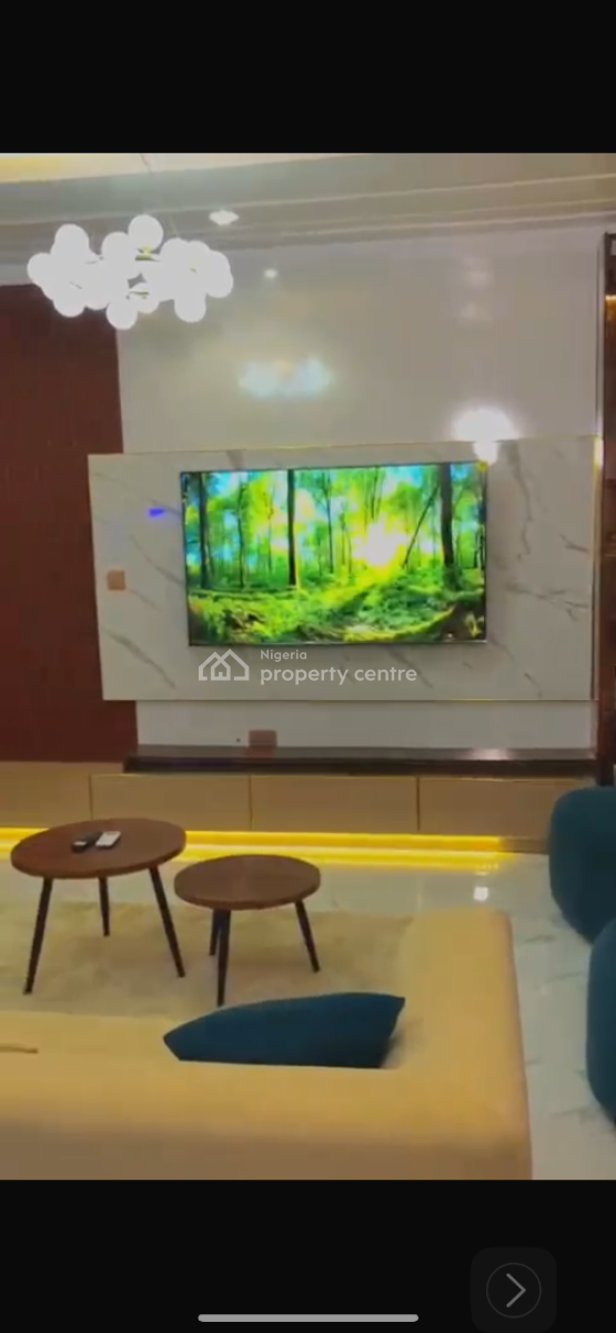 Two Bedroom Duplex Close to The Beach on a Discount/ Distress, Ikate Elegushi, Lekki, Lagos, Terraced Duplex for Sale