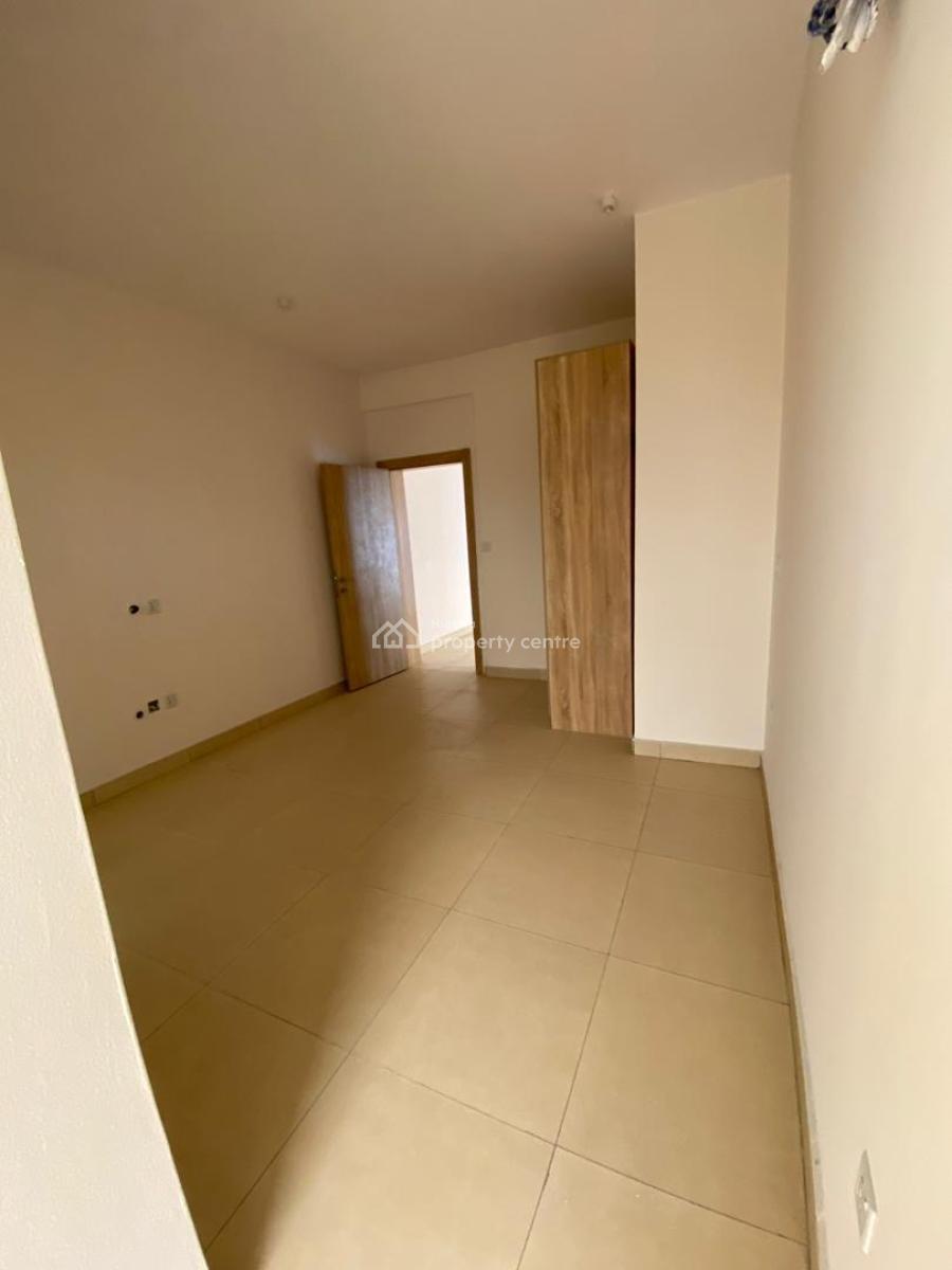 2 Bedroom Apartment, Osapa London, Osapa, Lekki, Lagos, Flat / Apartment for Sale