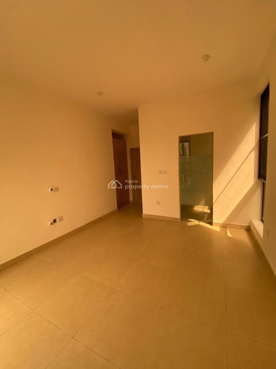 2 Bedroom Apartment, Osapa London, Osapa, Lekki, Lagos, Flat / Apartment for Sale