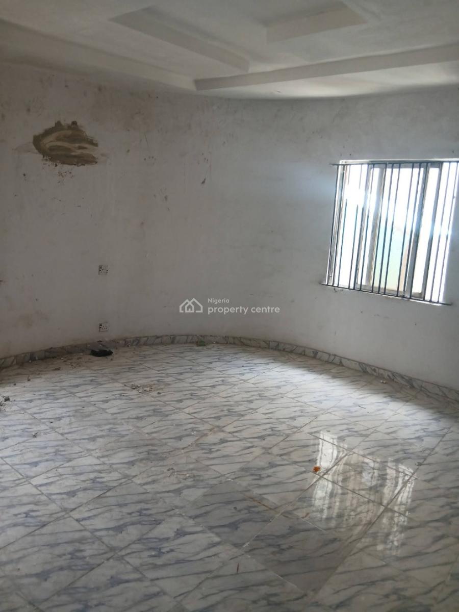 3 Bedroom Duplex for Office Use, Off Allen Avenue, Ikeja, Lagos, Terraced Duplex for Rent