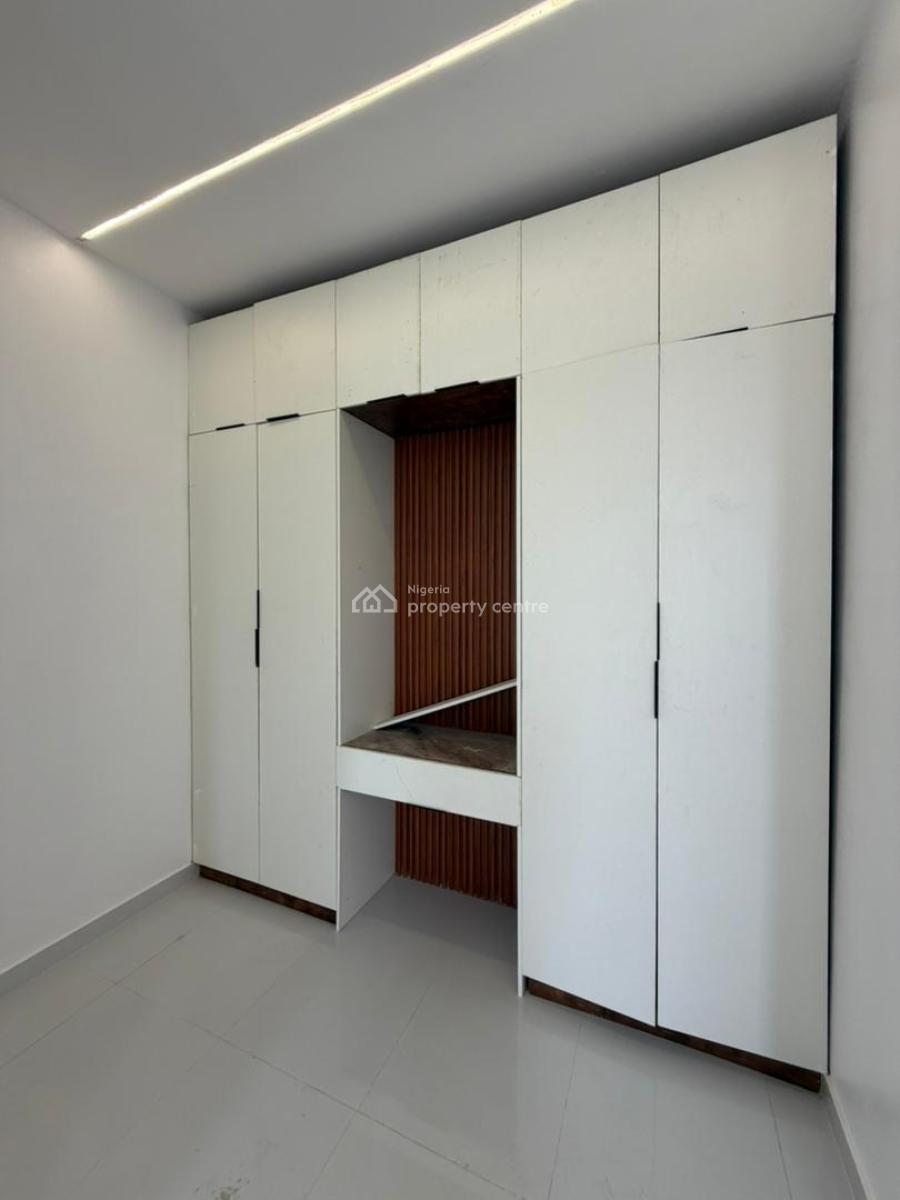 Where Luxury Meets Comfort, Your Dream Home Awaits, Lekki Phase 1, Lekki, Lagos, Detached Duplex for Sale