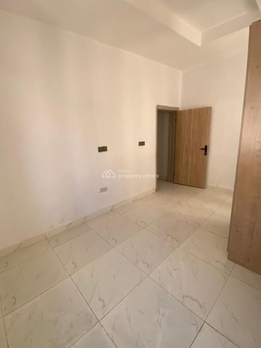 Mini Flat, Harris Drive, Vgc, Lekki, Lagos, Mini Flat (room and Parlour) for Rent