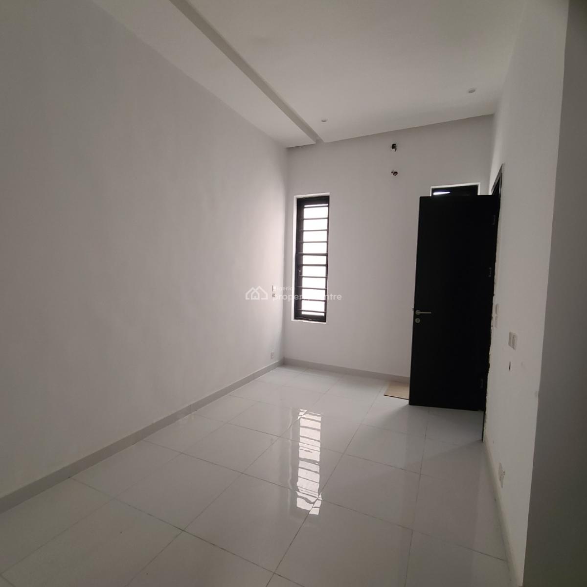 Luxury 5bedroom Fully Detached Duplex, Ajah, Lekki, Lagos, Detached Duplex for Sale