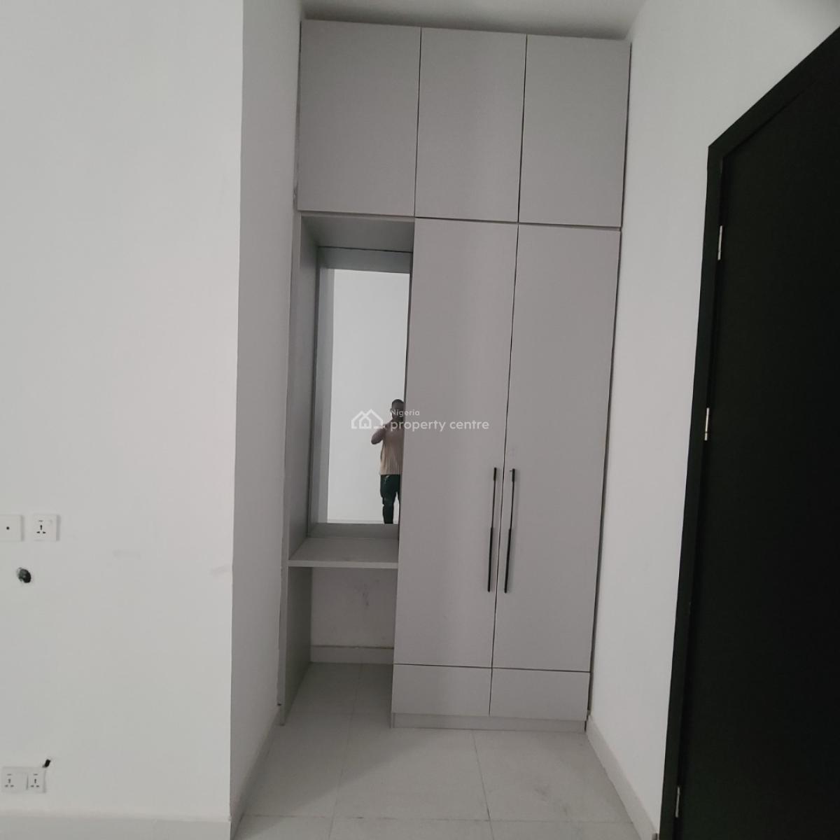 Luxury 5bedroom Fully Detached Duplex, Ajah, Lekki, Lagos, Detached Duplex for Sale