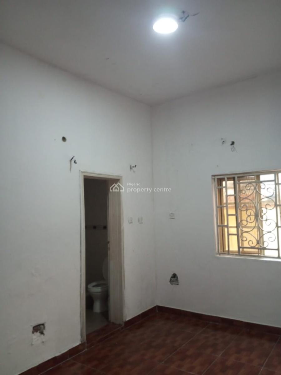 Clean and Spacious Shared Apartment ( Room), Badore, Ajah, Lagos, Self Contain (single Rooms) for Rent